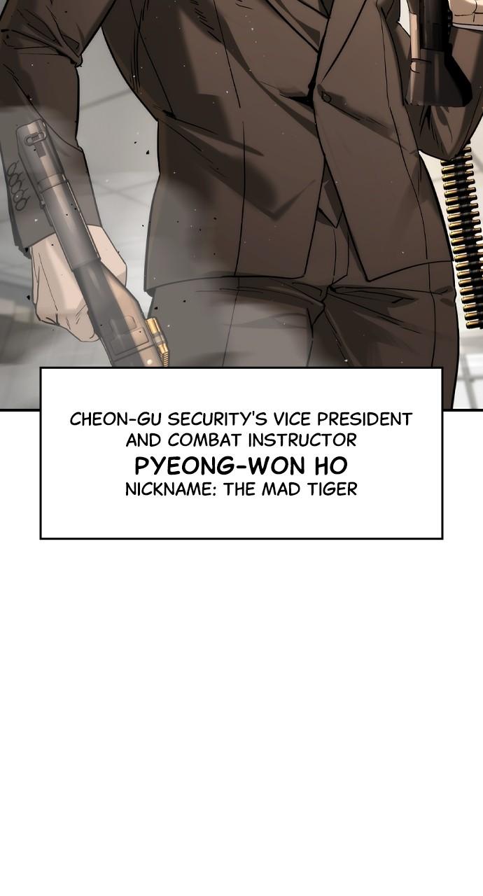 The Heir Chap 39 - Next Chap 40