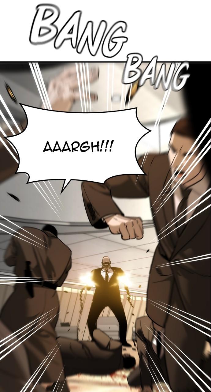 The Heir Chap 39 - Next Chap 40