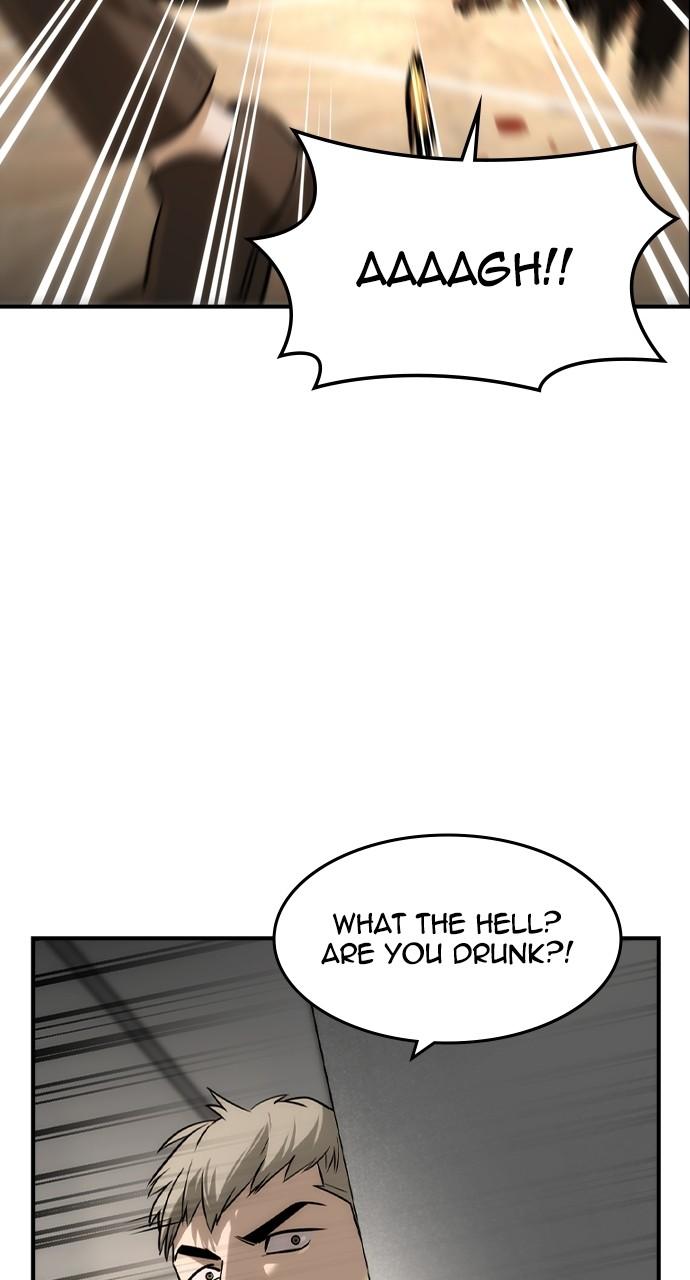 The Heir Chap 39 - Next Chap 40