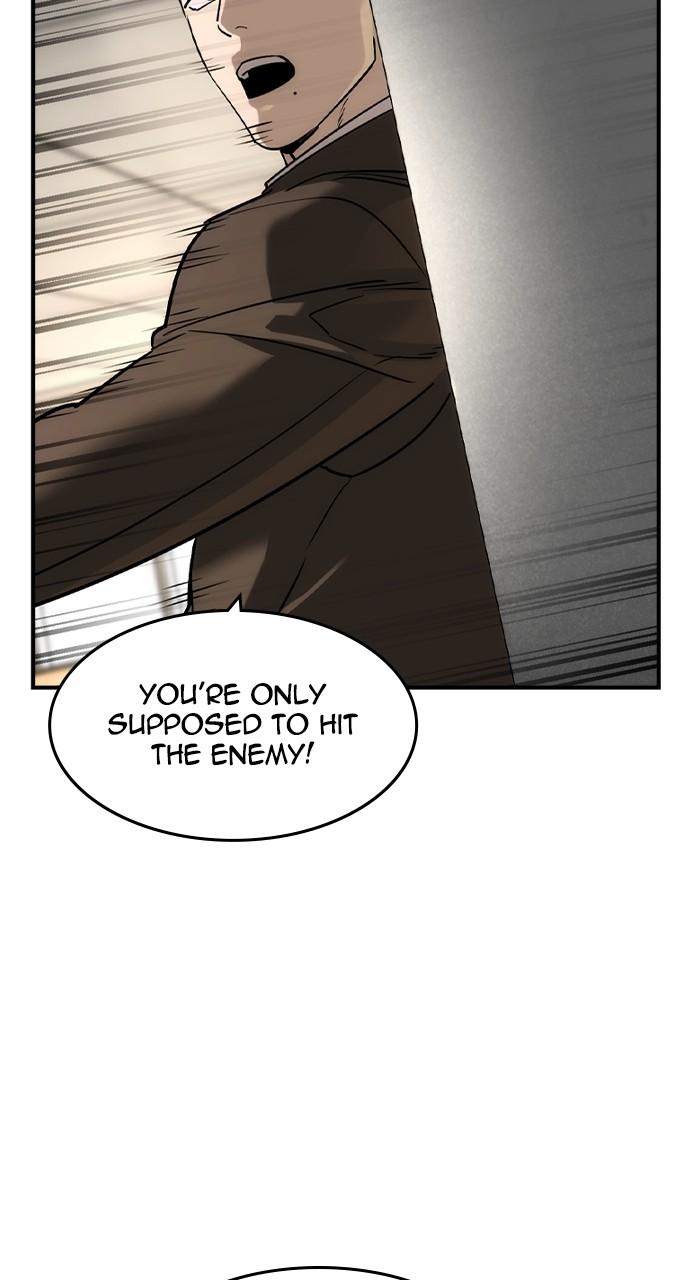 The Heir Chap 39 - Next Chap 40