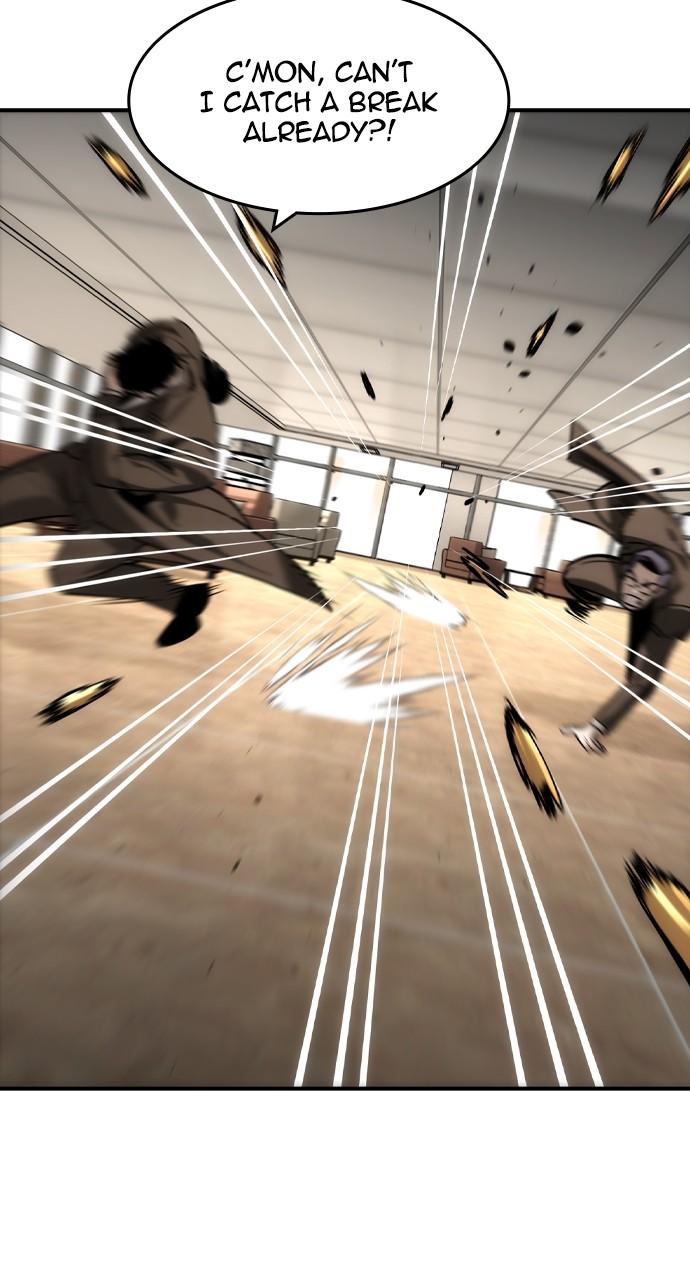 The Heir Chap 39 - Next Chap 40