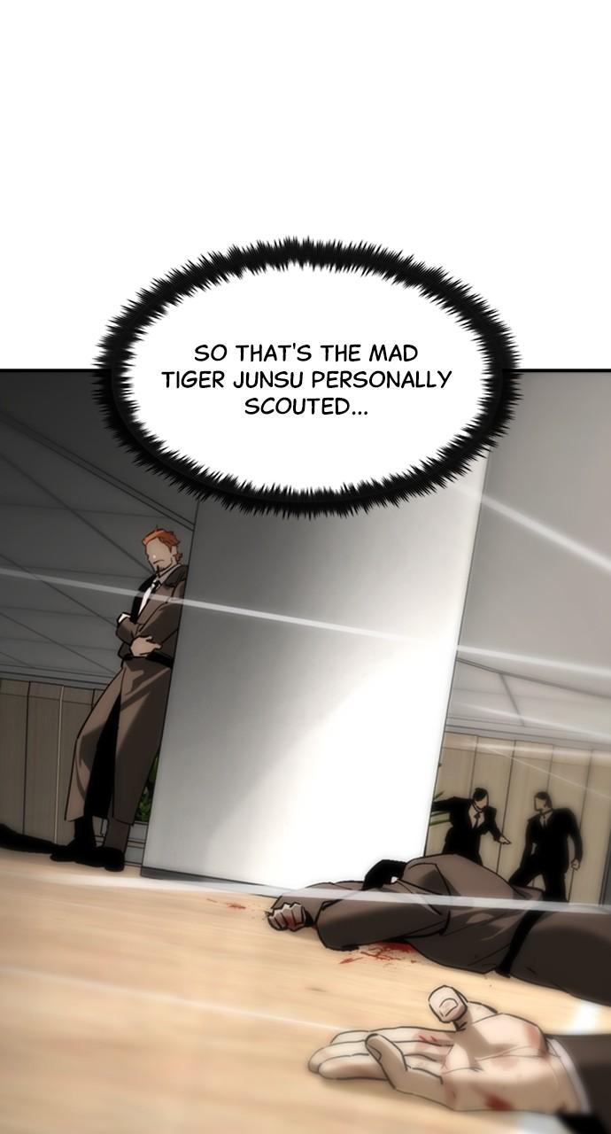 The Heir Chap 39 - Next Chap 40