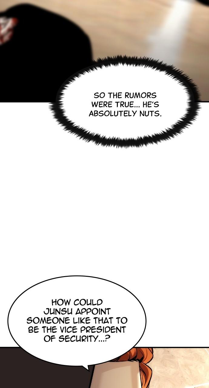 The Heir Chap 39 - Next Chap 40