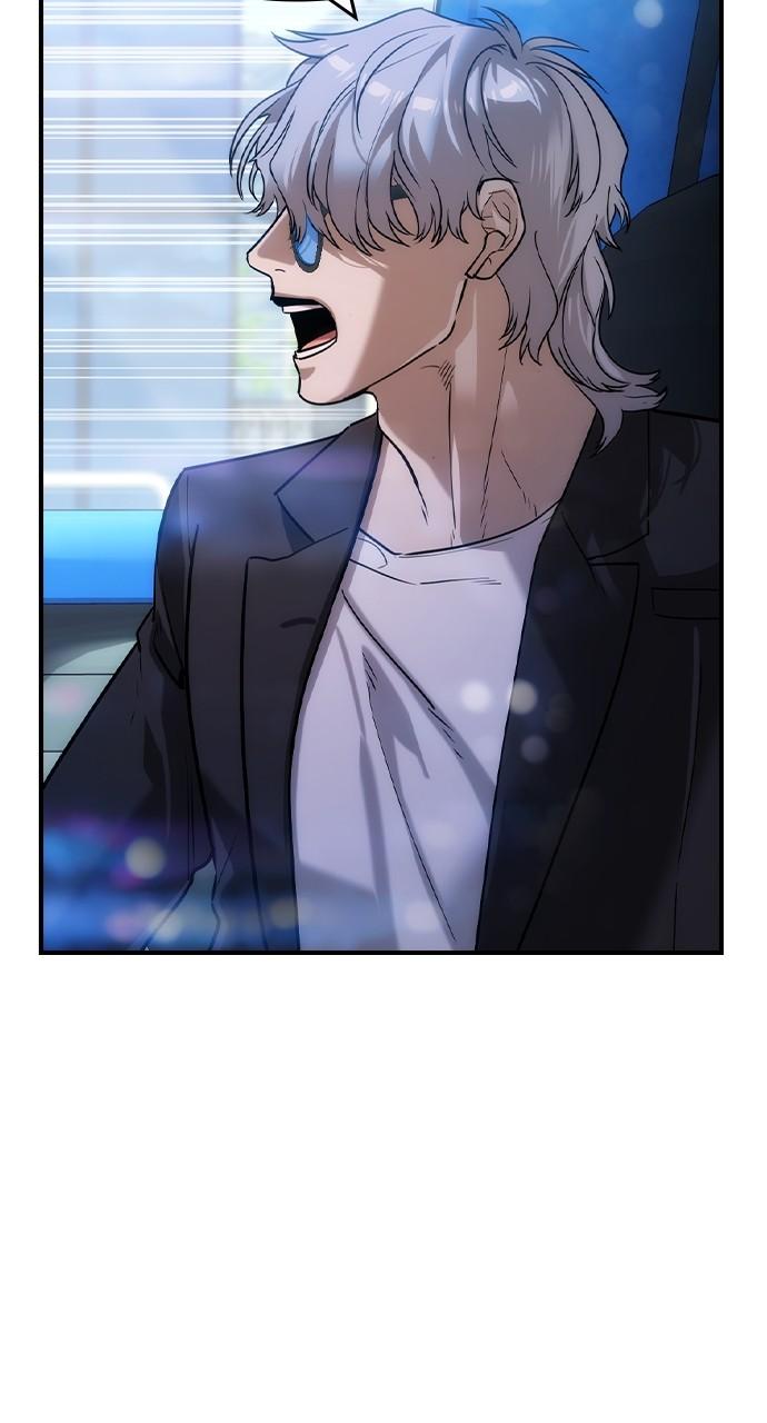 The Heir Chap 39 - Next Chap 40