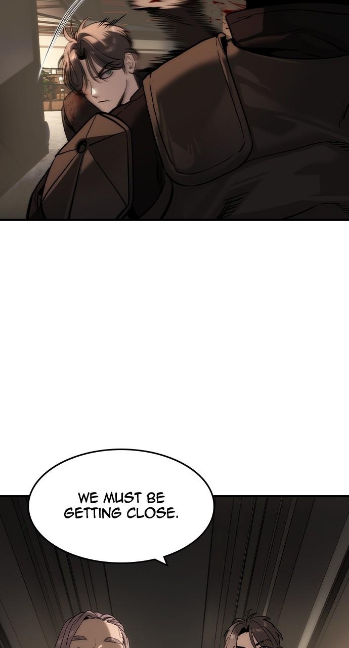 The Heir Chap 39 - Next Chap 40