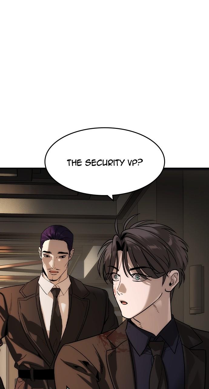 The Heir Chap 39 - Next Chap 40