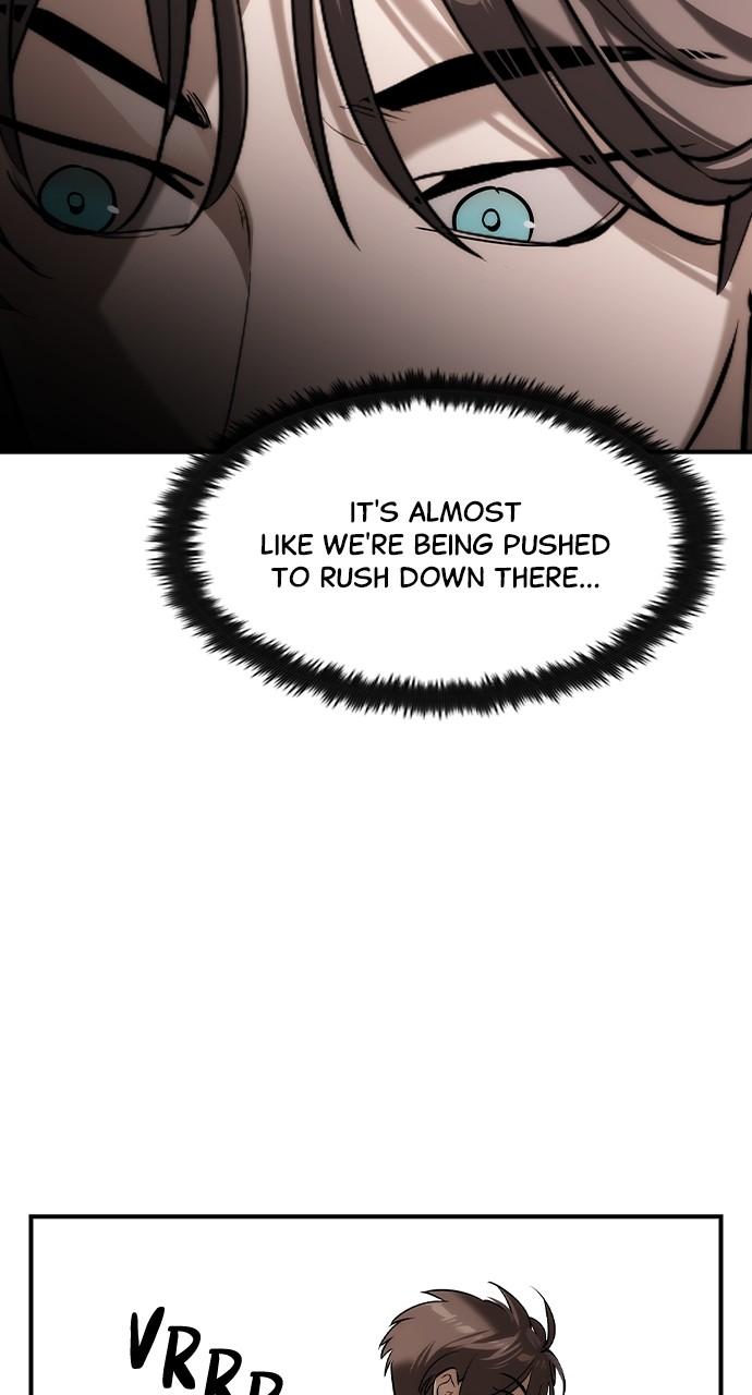 The Heir Chap 39 - Next Chap 40