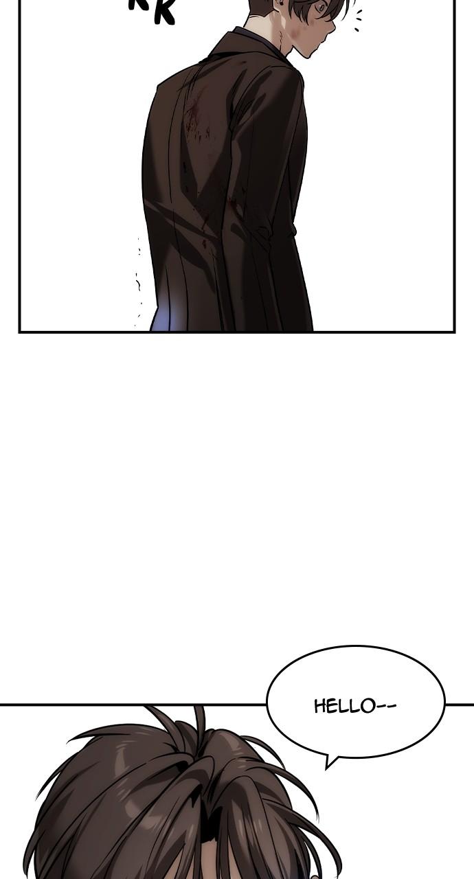 The Heir Chap 39 - Next Chap 40