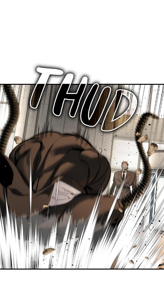 The Heir Chap 39 - Next Chap 40