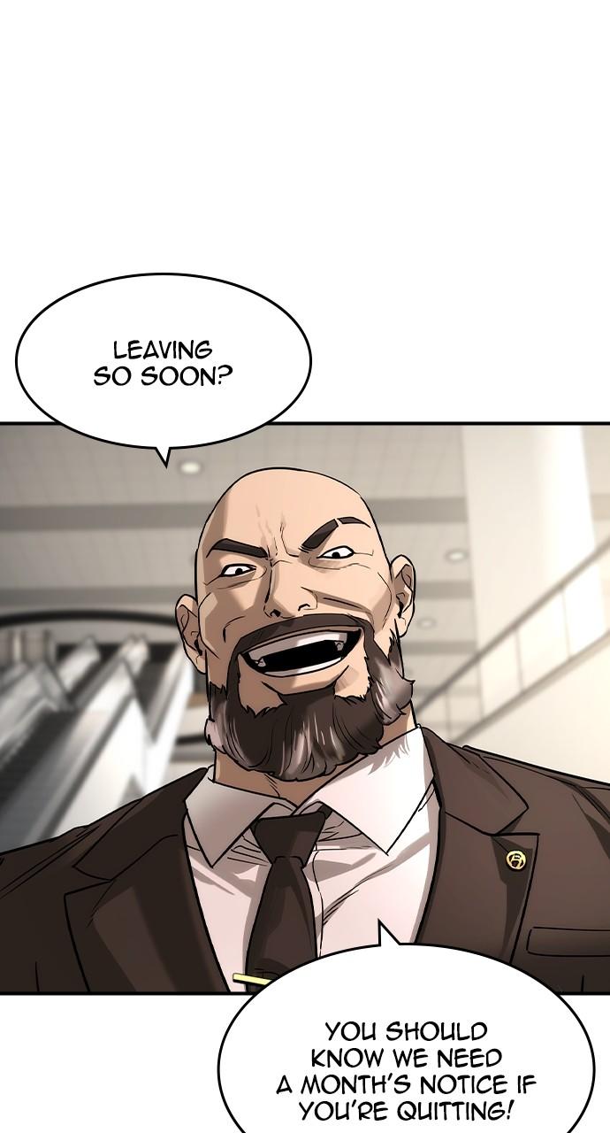 The Heir Chap 39 - Next Chap 40