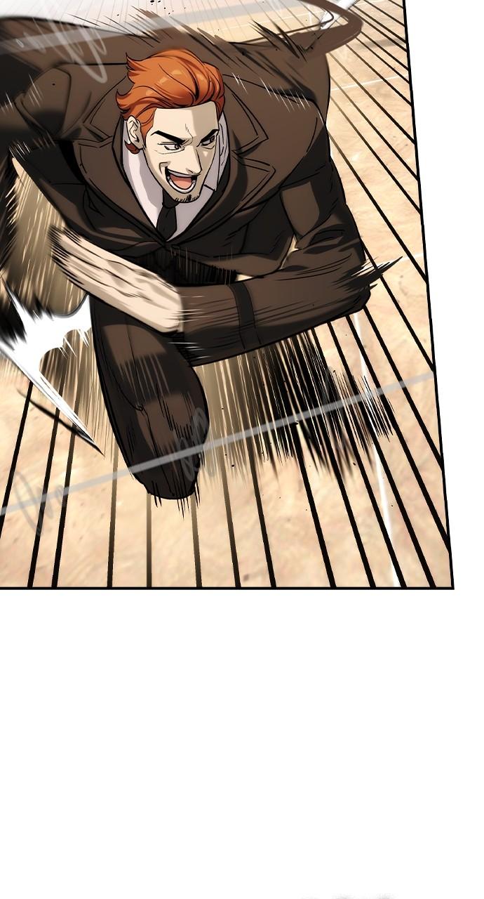 The Heir Chap 39 - Next Chap 40