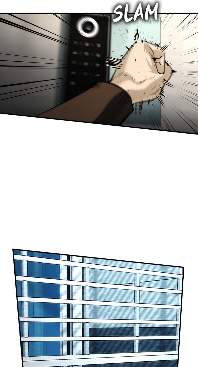 The Heir Chap 39 - Next Chap 40