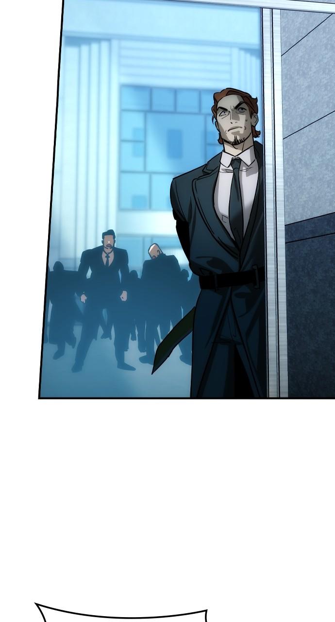 The Heir Chap 39 - Next Chap 40