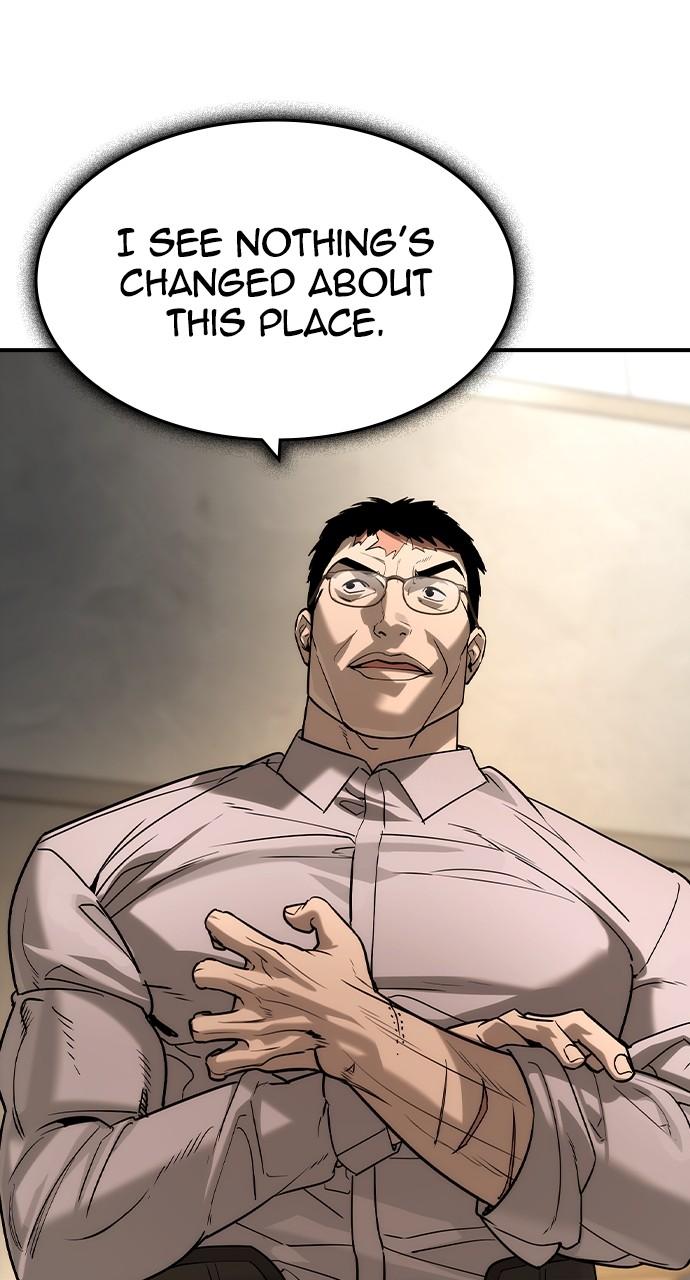 The Heir Chap 39 - Next Chap 40