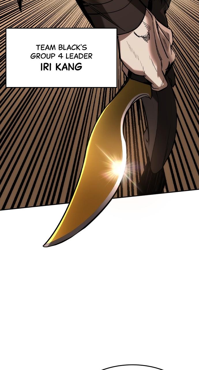 The Heir Chap 39 - Next Chap 40