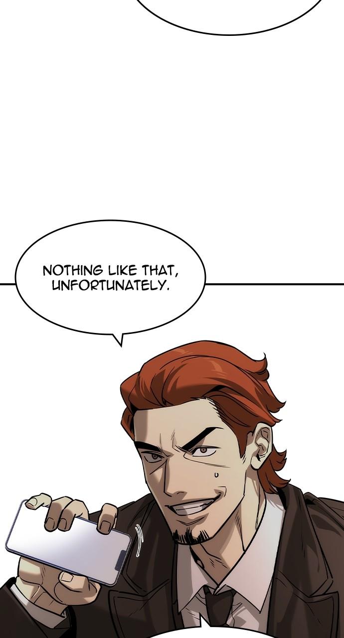 The Heir Chap 39 - Next Chap 40