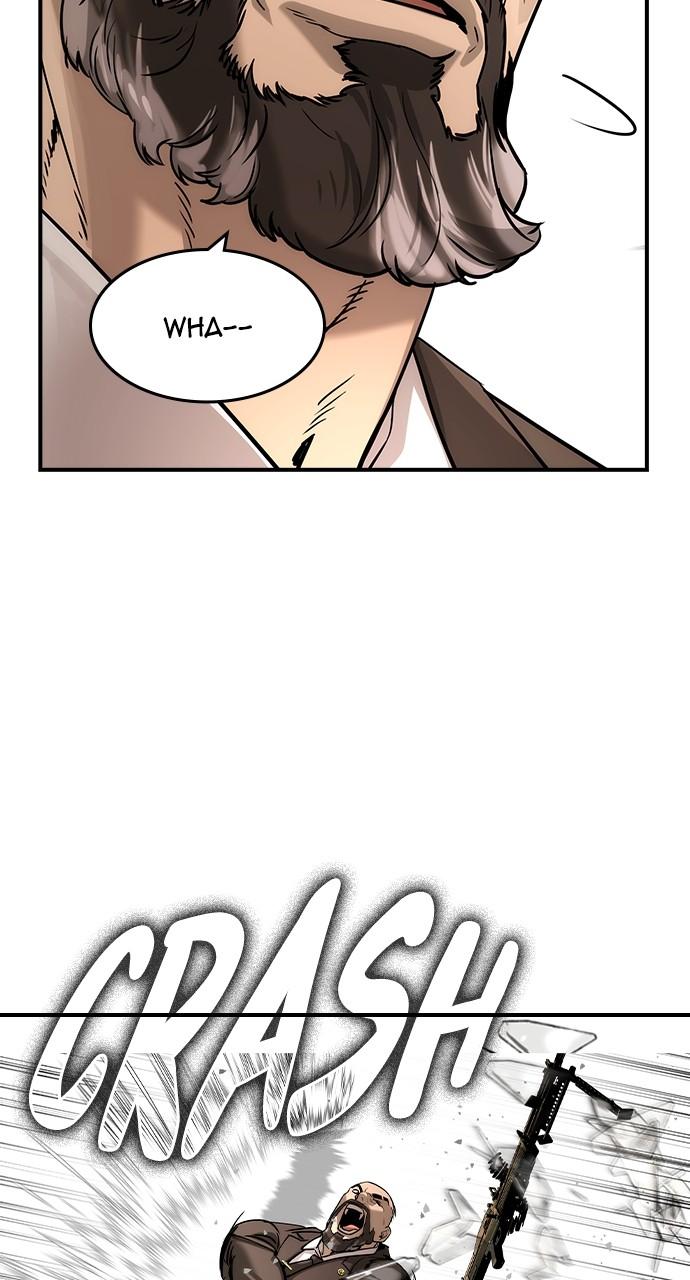 The Heir Chap 39 - Next Chap 40