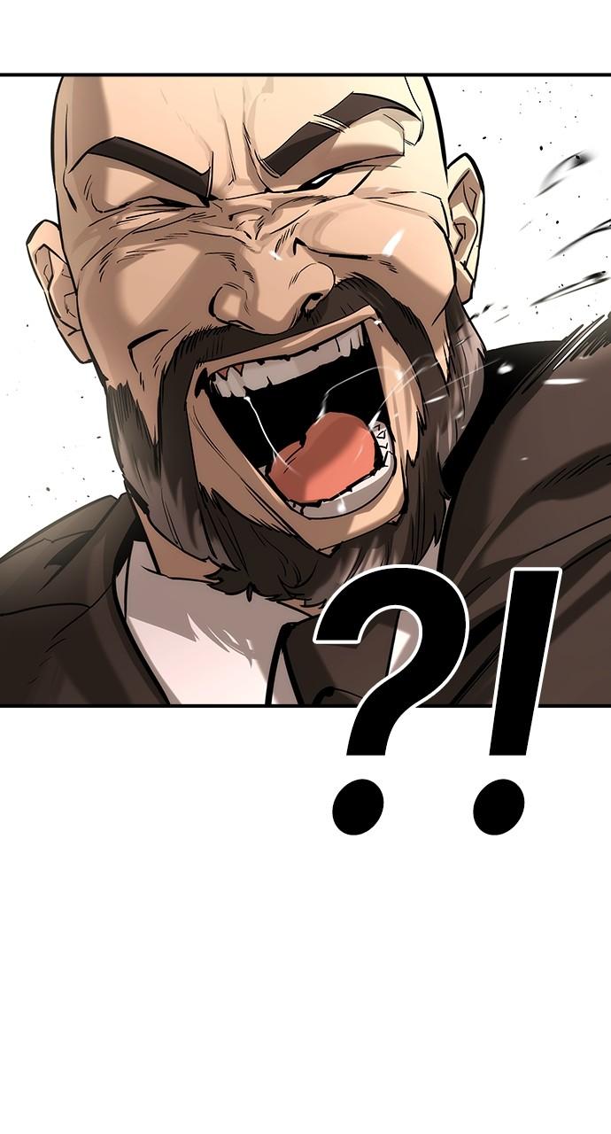 The Heir Chap 39 - Next Chap 40