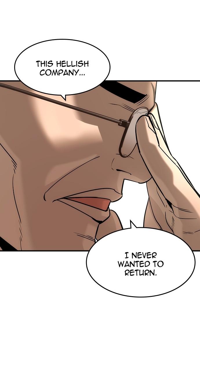 The Heir Chap 39 - Next Chap 40