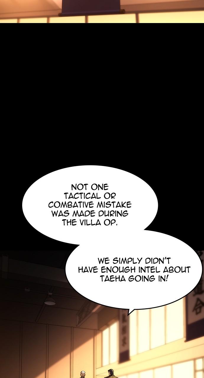 The Heir Chap 39 - Next Chap 40