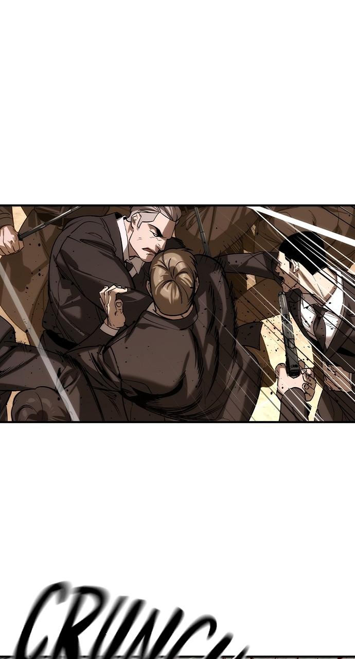 The Heir Chap 39 - Next Chap 40