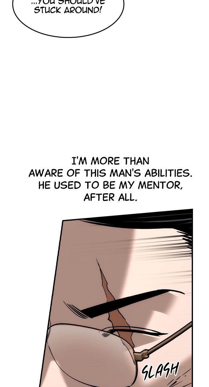 The Heir Chap 39 - Next Chap 40