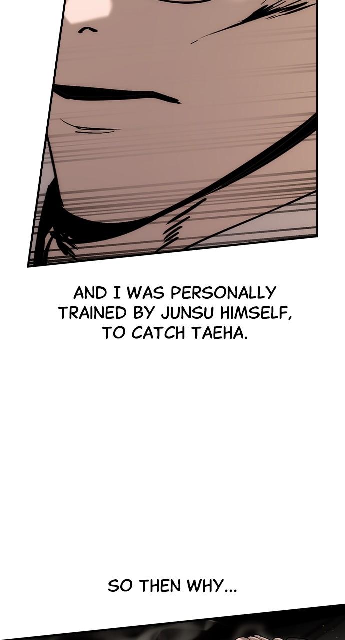 The Heir Chap 39 - Next Chap 40