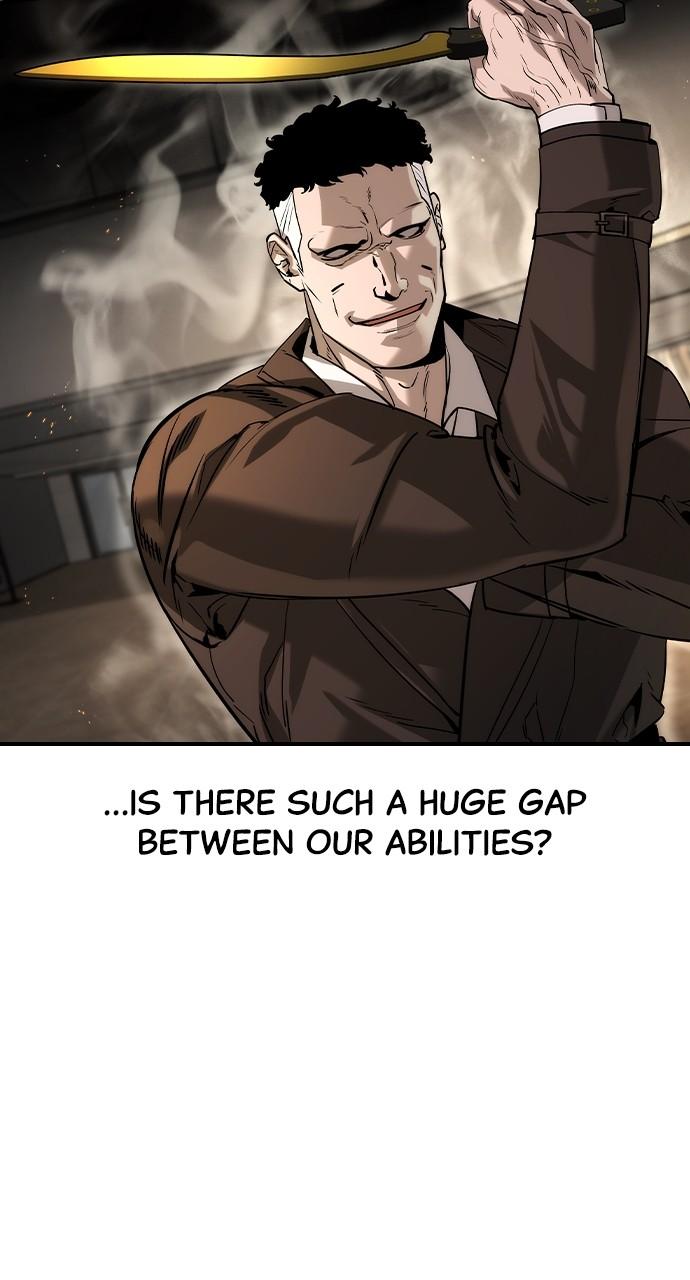 The Heir Chap 39 - Next Chap 40