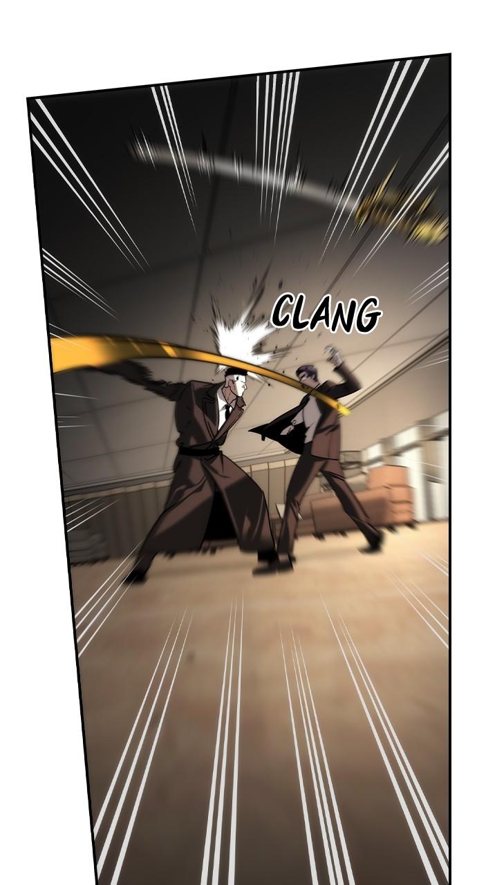 The Heir Chap 39 - Next Chap 40