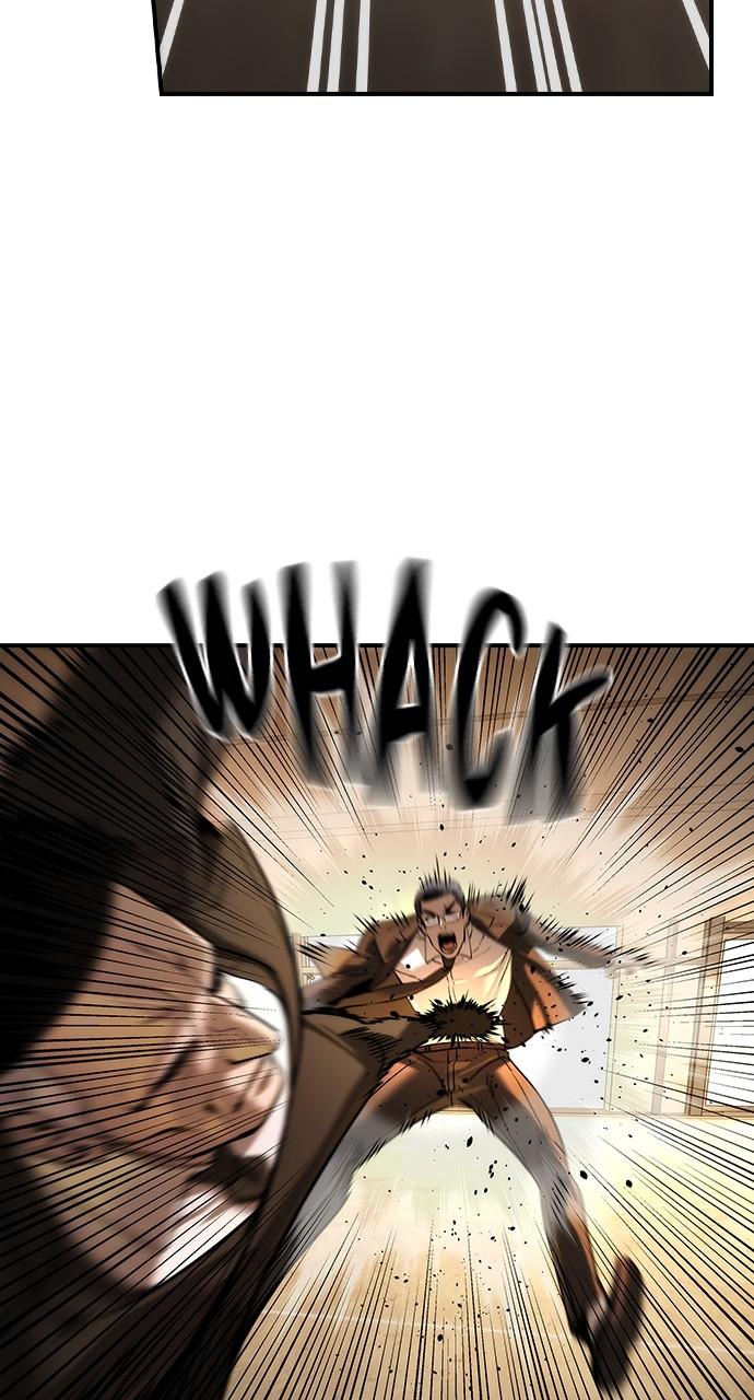 The Heir Chap 39 - Next Chap 40