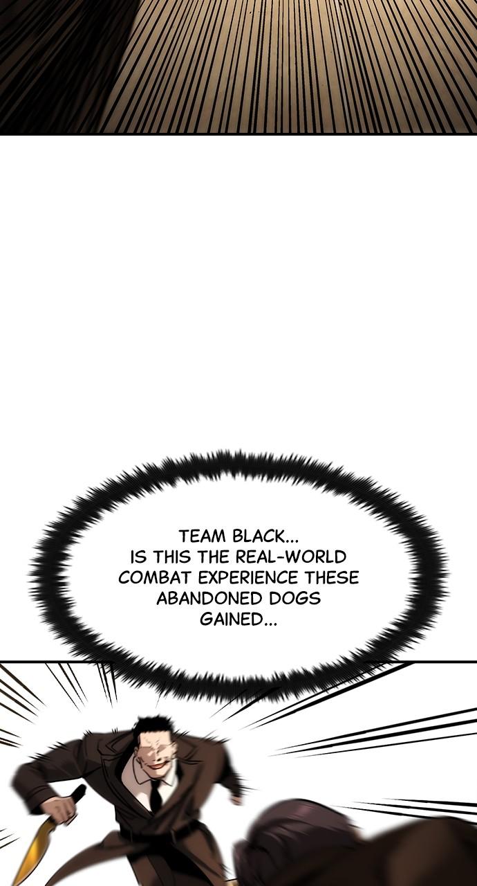 The Heir Chap 39 - Next Chap 40