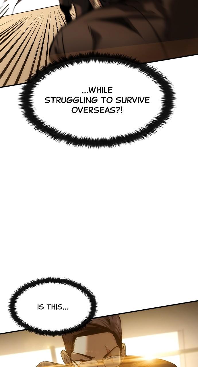 The Heir Chap 39 - Next Chap 40