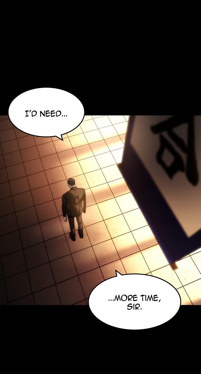 The Heir Chap 39 - Next Chap 40