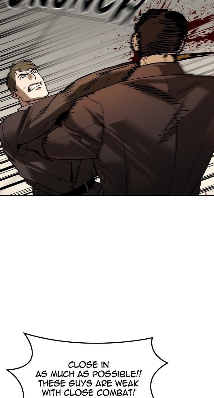 The Heir Chap 39 - Next Chap 40