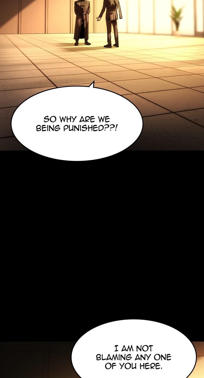 The Heir Chap 39 - Next Chap 40