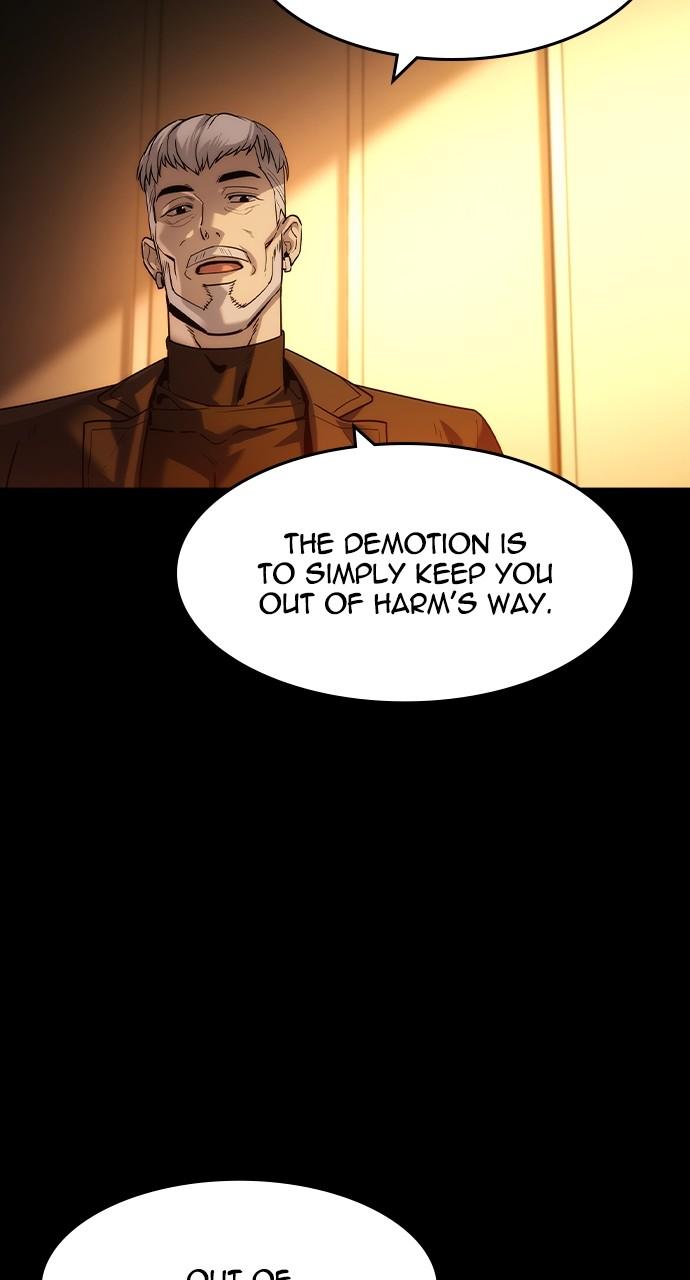 The Heir Chap 39 - Next Chap 40