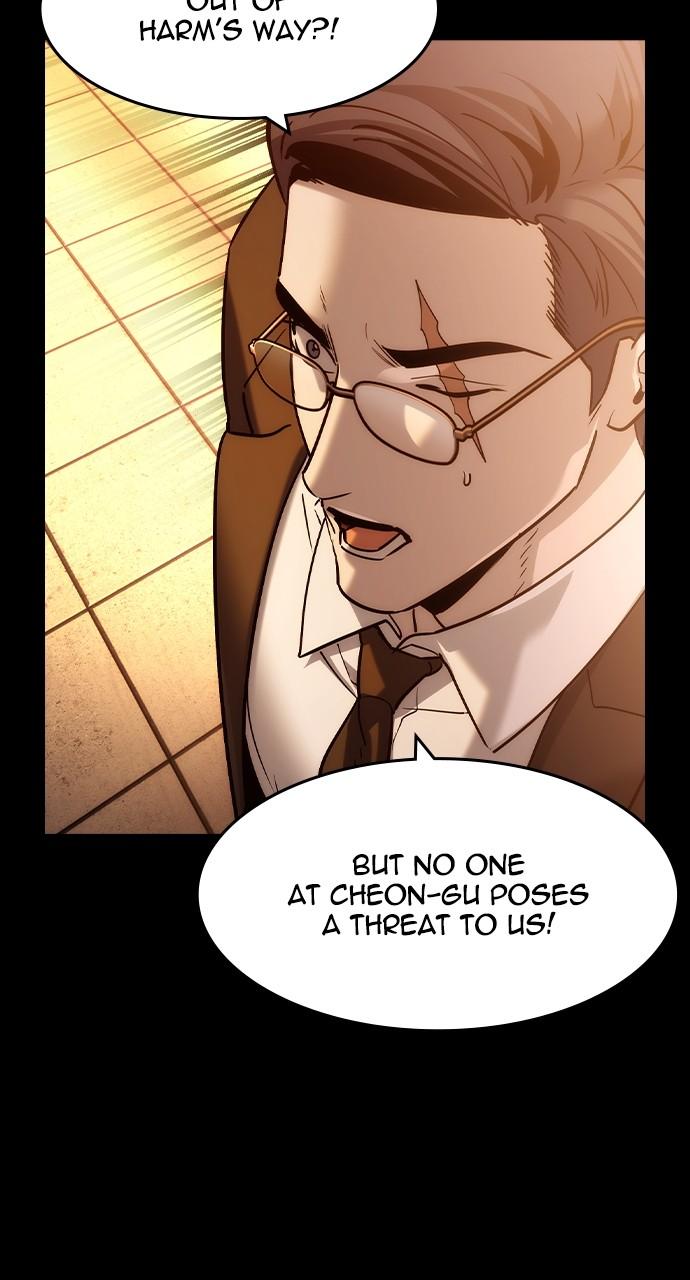 The Heir Chap 39 - Next Chap 40