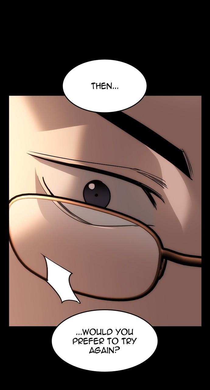 The Heir Chap 39 - Next Chap 40