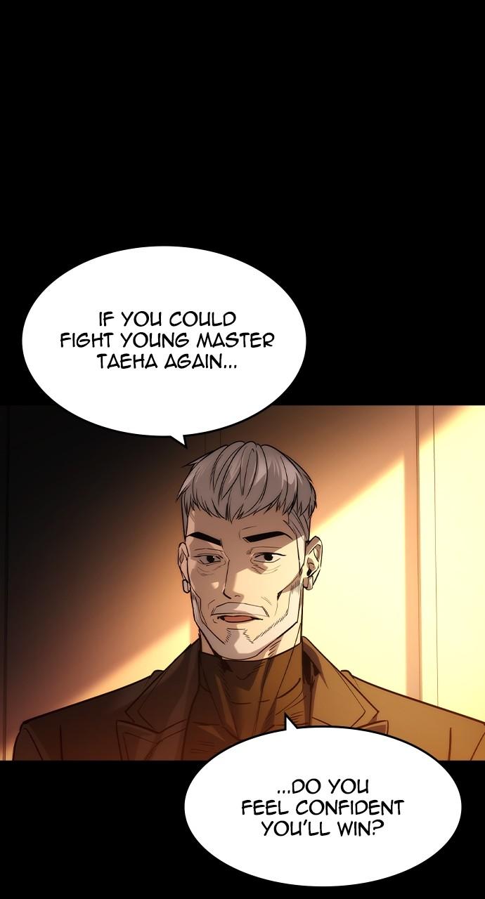 The Heir Chap 39 - Next Chap 40