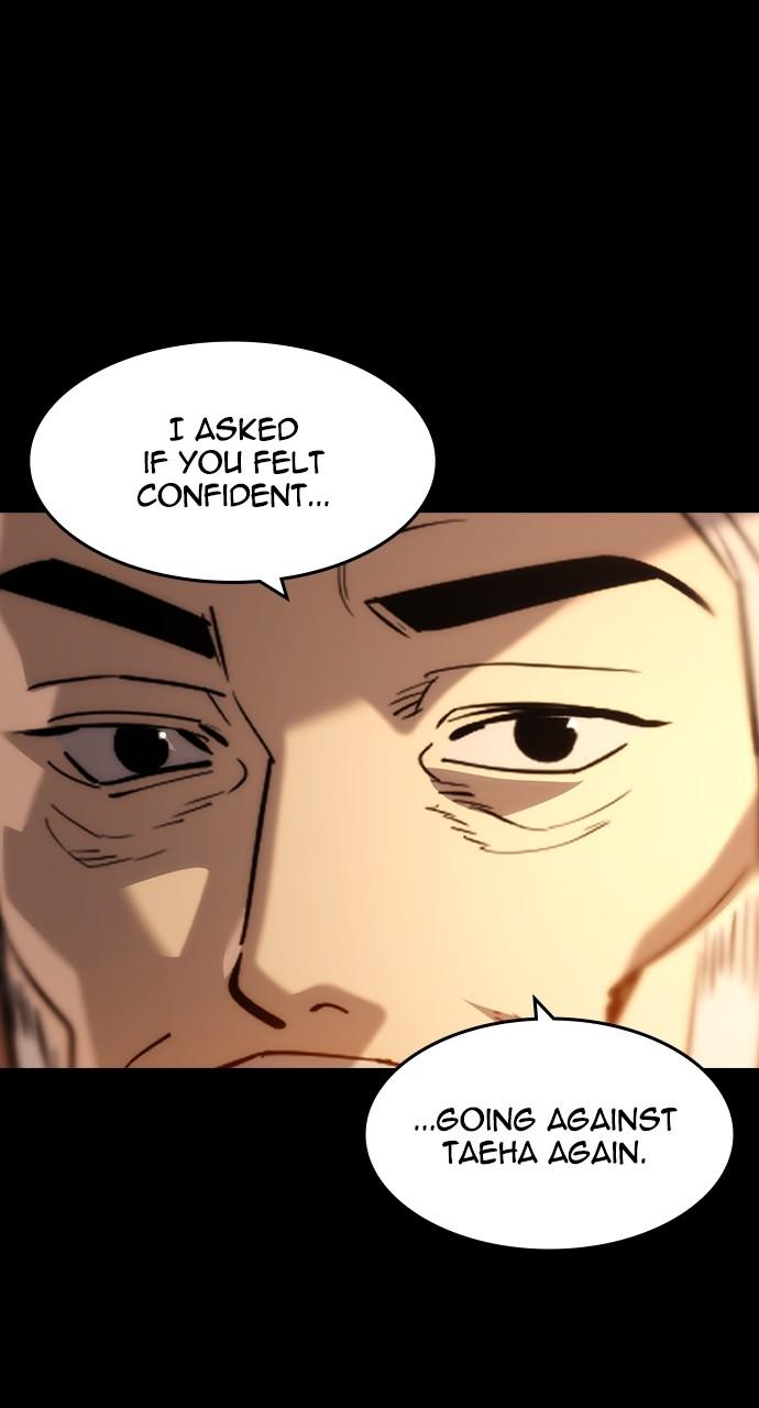 The Heir Chap 39 - Next Chap 40