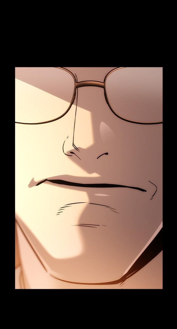 The Heir Chap 39 - Next Chap 40