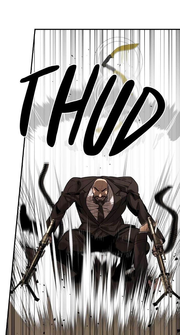 The Heir Chap 39 - Next Chap 40