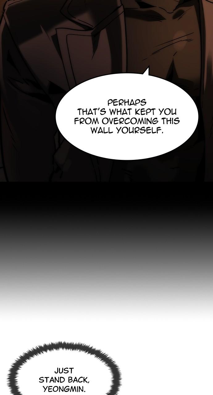 The Heir Chap 39 - Next Chap 40