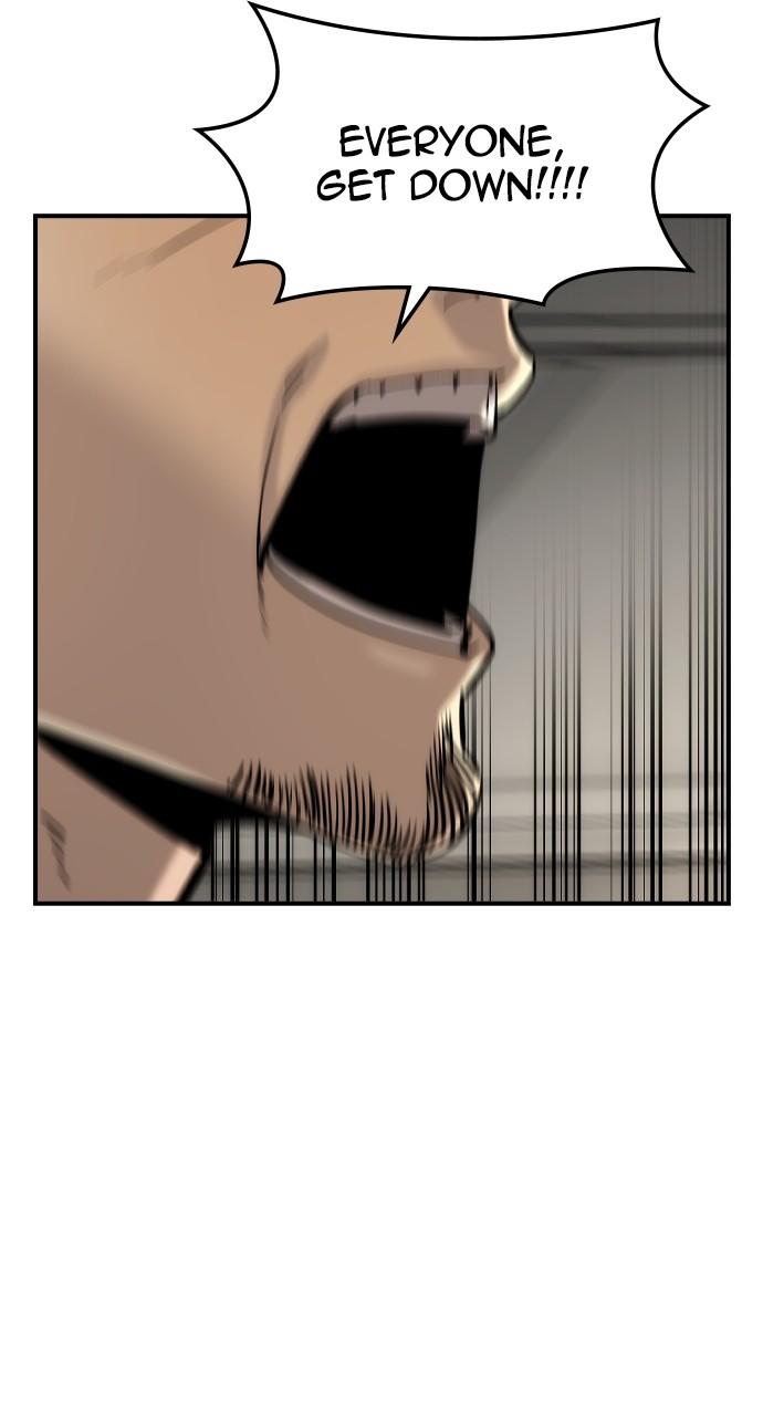 The Heir Chap 39 - Next Chap 40