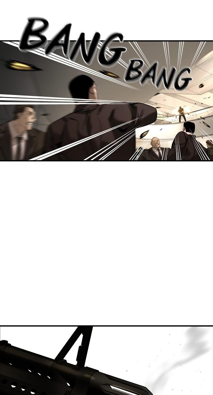 The Heir Chap 39 - Next Chap 40