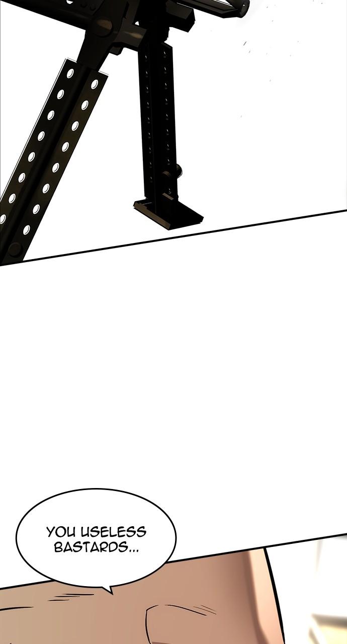 The Heir Chap 39 - Next Chap 40