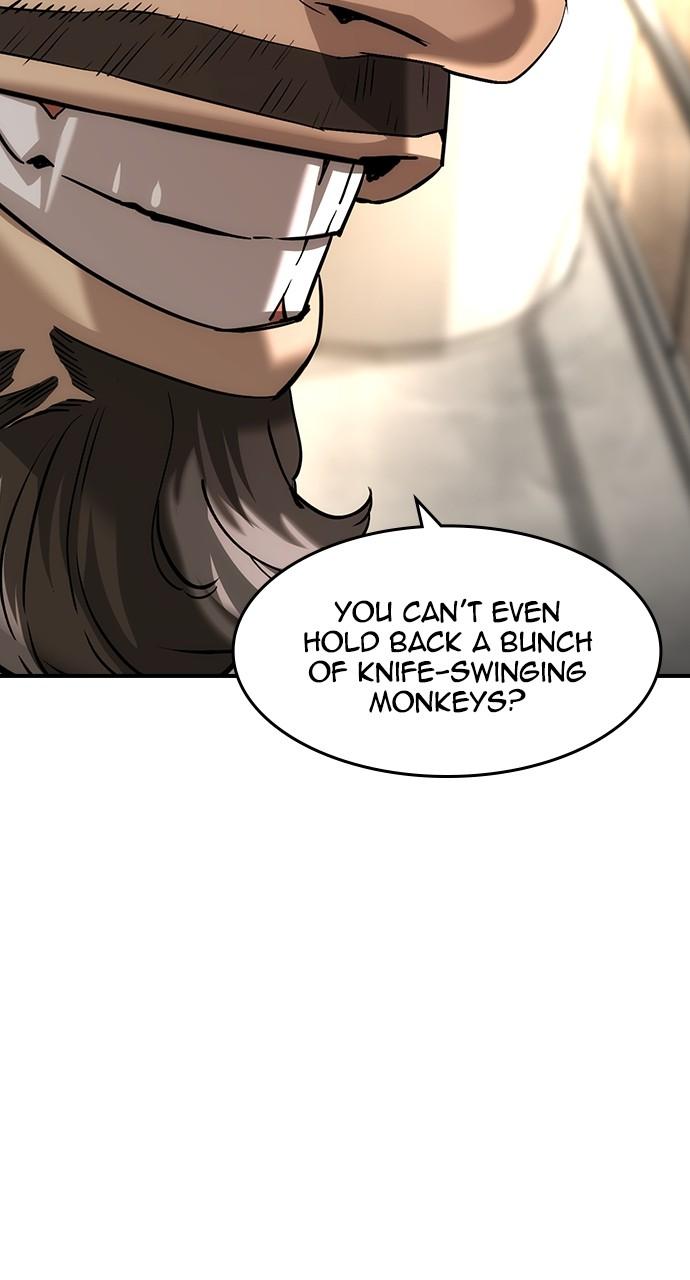 The Heir Chap 39 - Next Chap 40