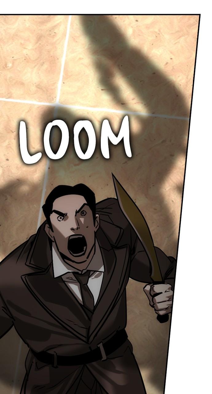 The Heir Chap 39 - Next Chap 40
