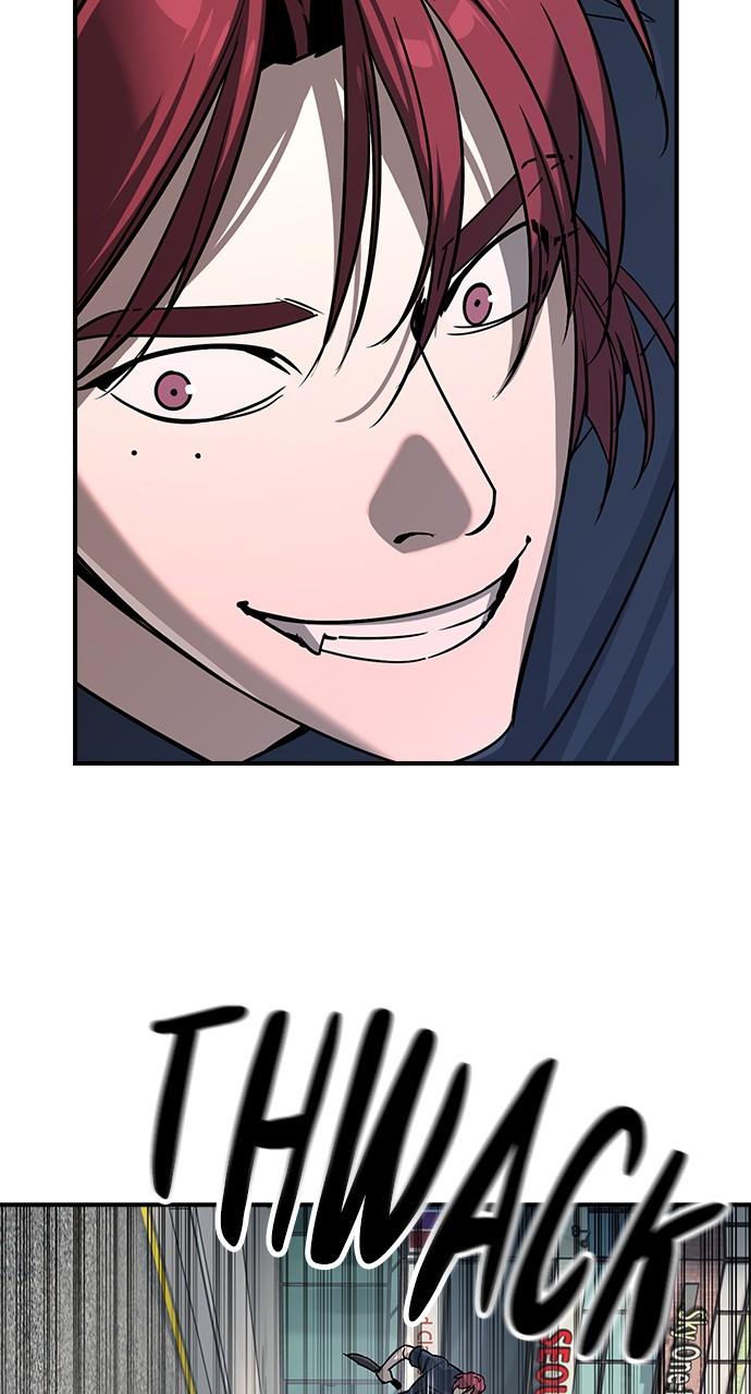 The Heir Chap 30 - Next Chap 31