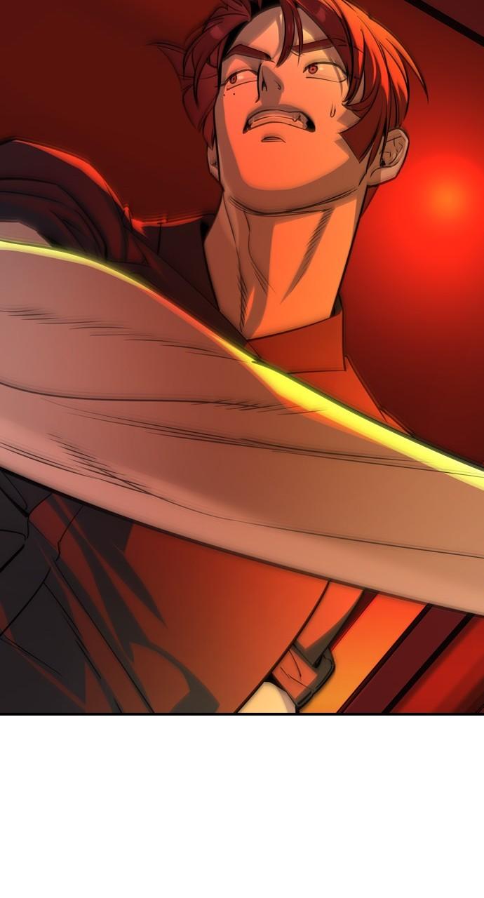 The Heir Chap 30 - Next Chap 31